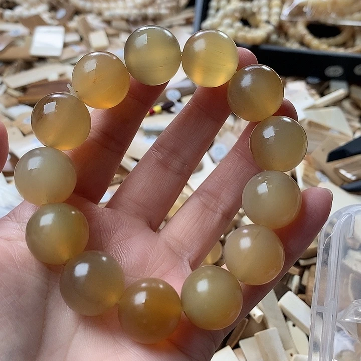 泥塑不打孔联系客服1.8