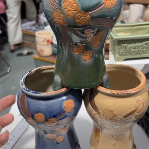 3瑕疵品处理［本产品默认微瑕品介意慎拍］7×14