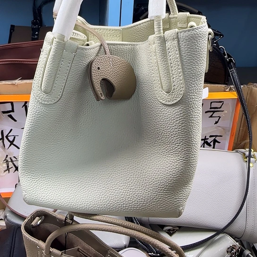 黄牛皮（革）头层牛皮山羊皮（革）