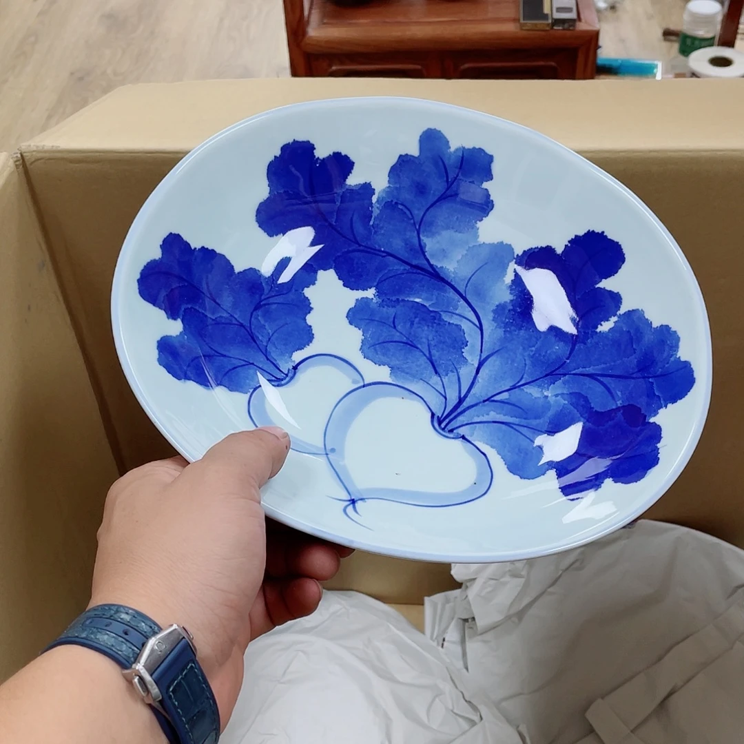 国***材中古物品，谨慎参拍