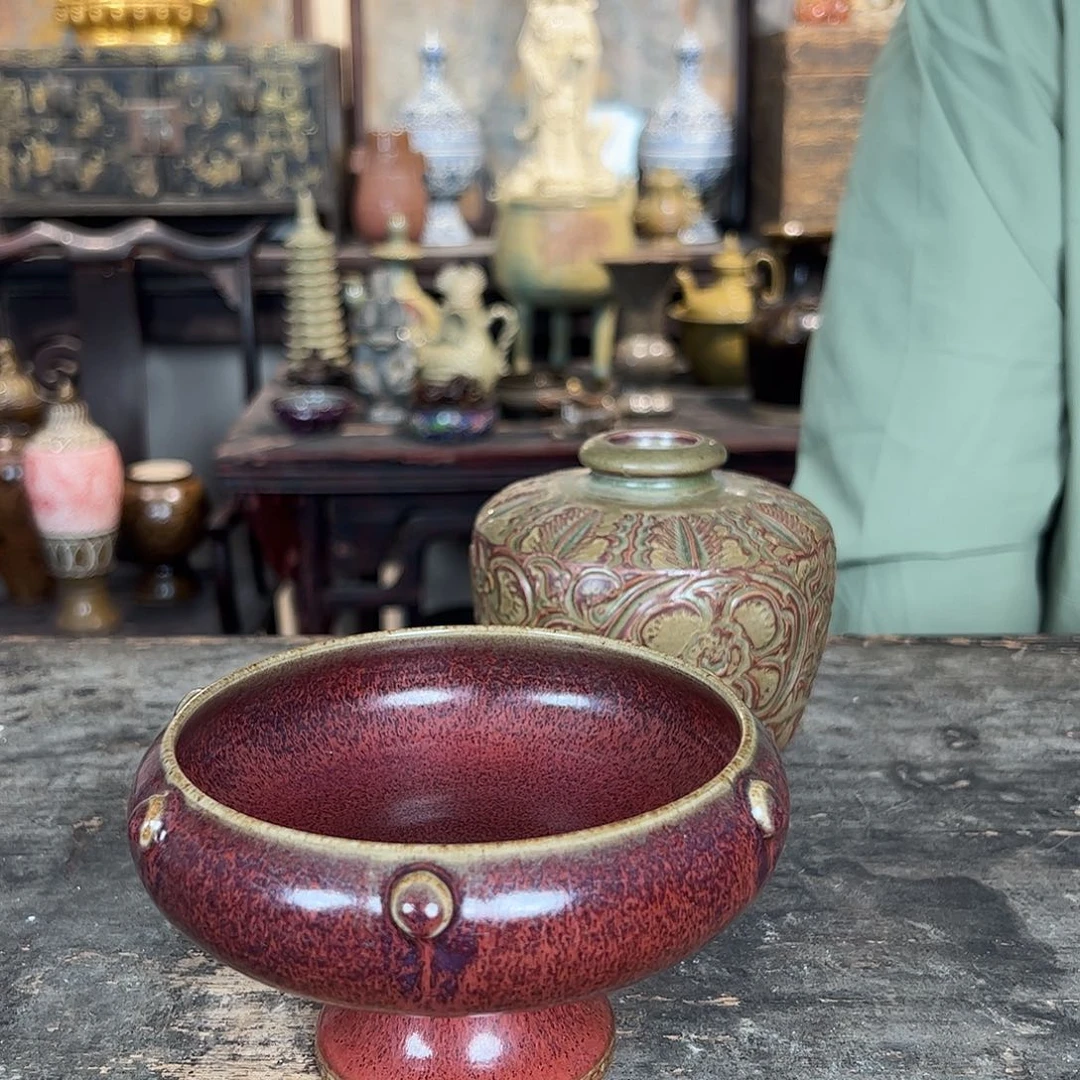 瓶摆件摆件摆件摆件