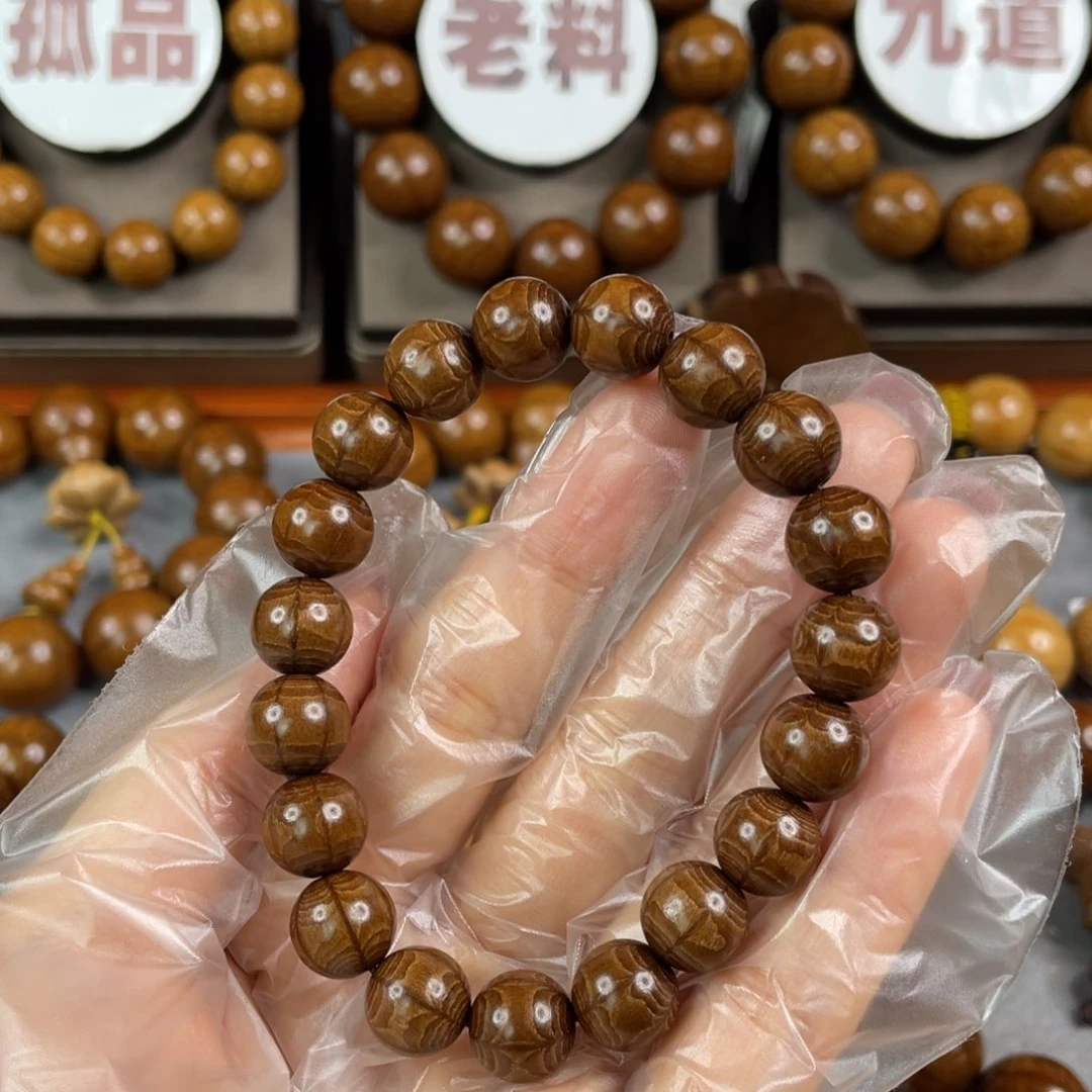 六道木枯树， 毕业1.0