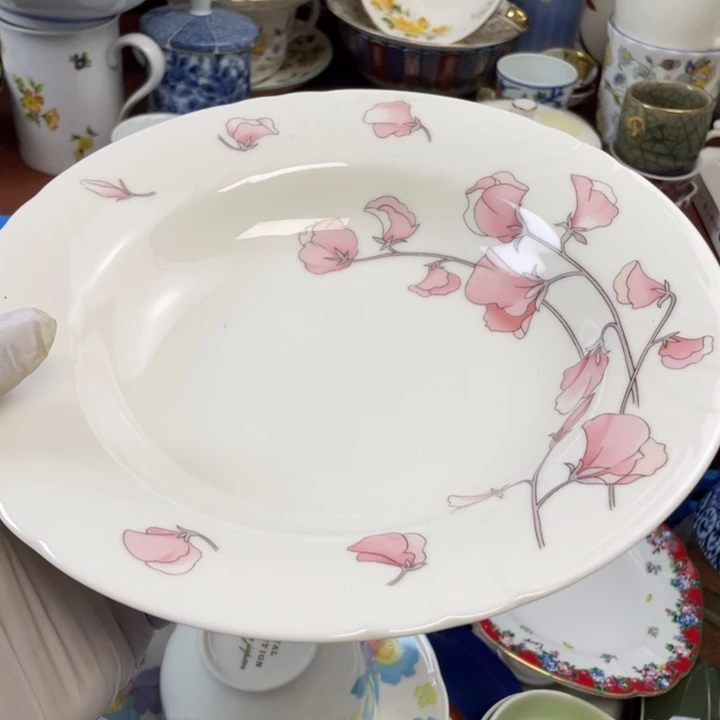 莱瓷购购购购购购