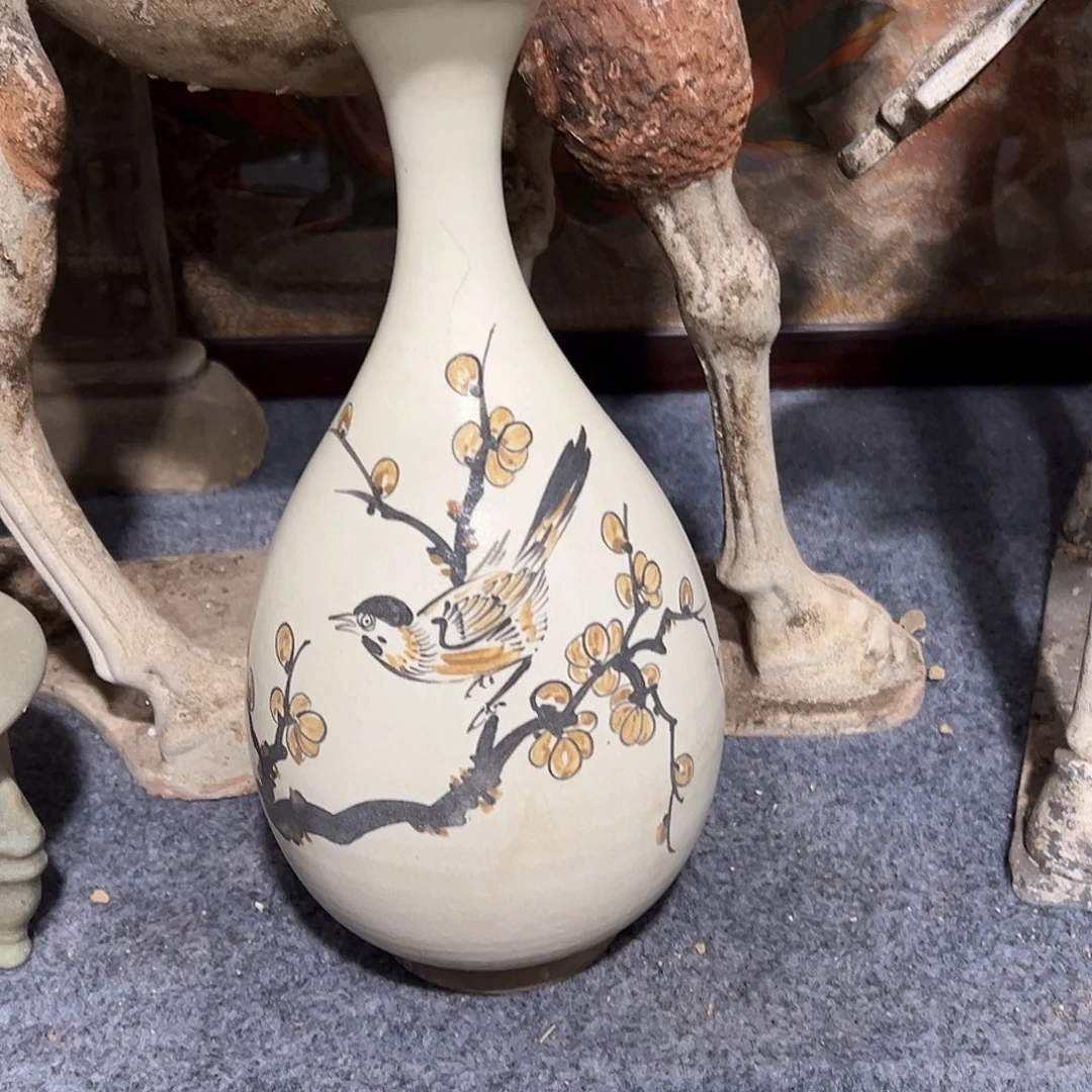 用***7瓦当摆件摆件茶桌啊茶桌