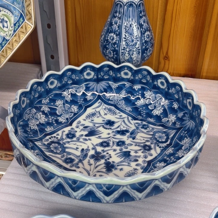 瓷片瓷111111111111111111