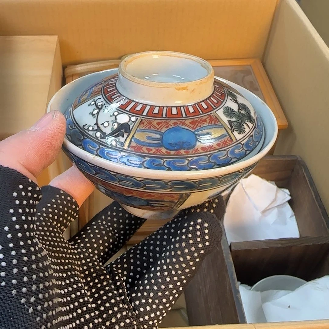 紫砂果果果果果果果果果果袁****7