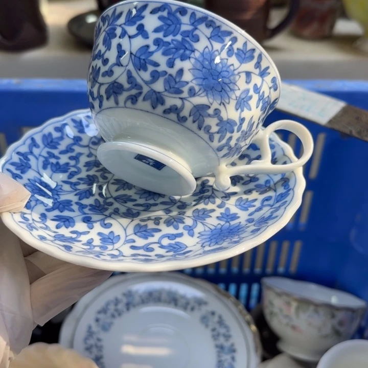 瓷片R***e开播啦….开播啦！