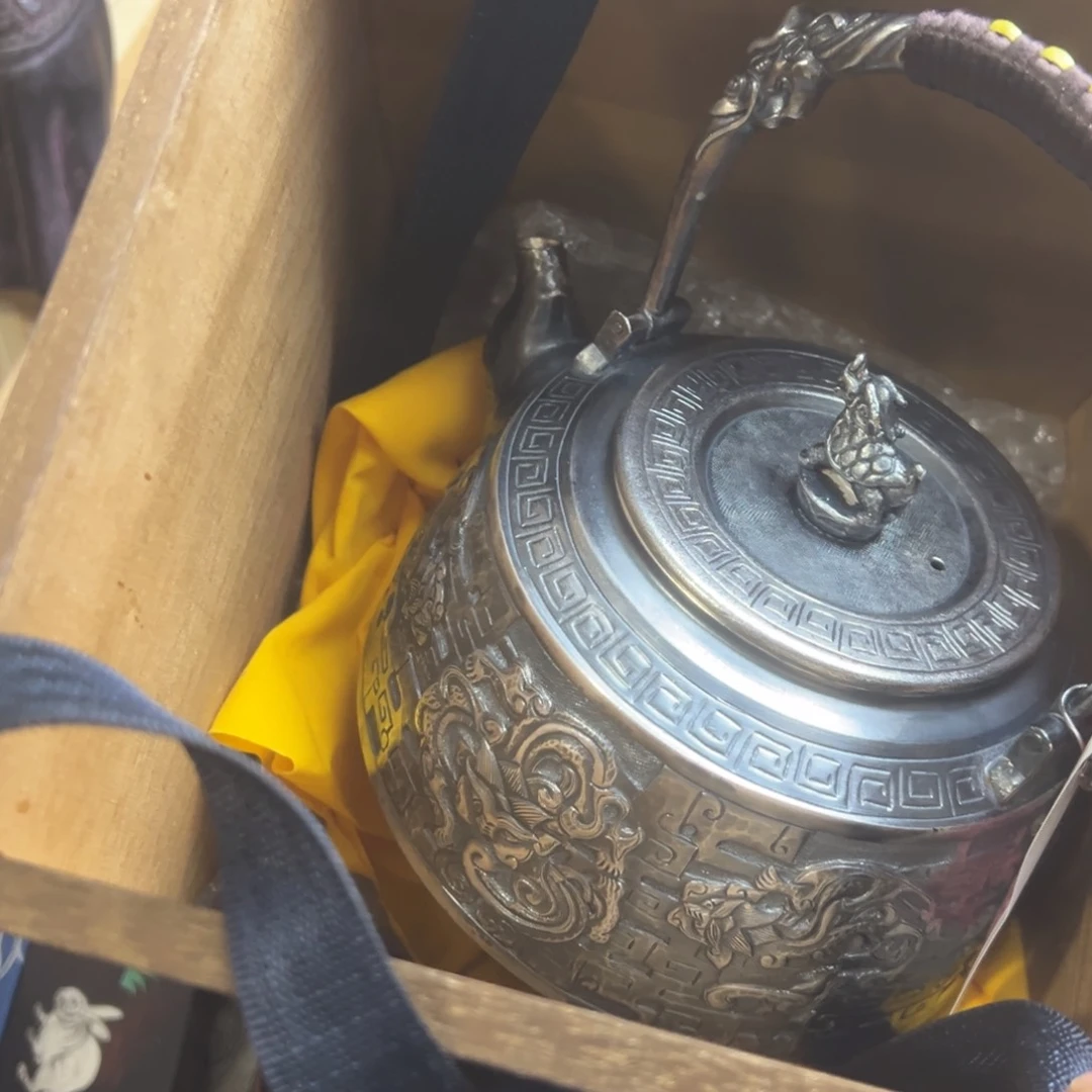 茶宠哈哈哈哈哈哈哈哈哈哈哈哈哈哈