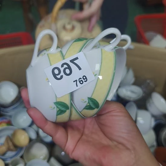 任***性769啊啊啊啊啊啊啊啊