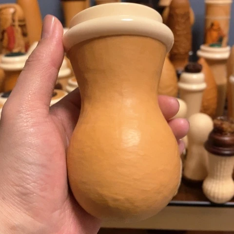 溯**勒葫芦岛市？葫芦岛市