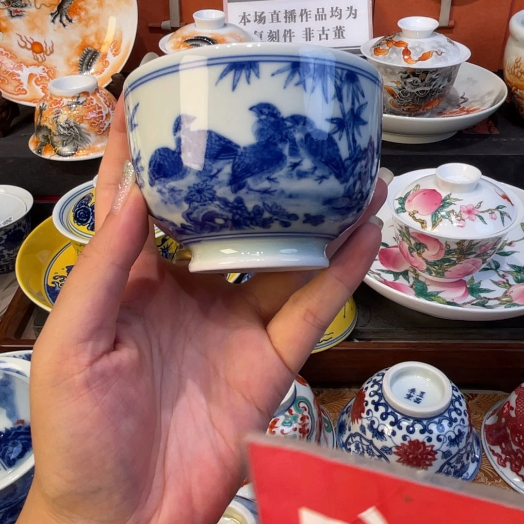 景德镇陶瓷大学校长介绍