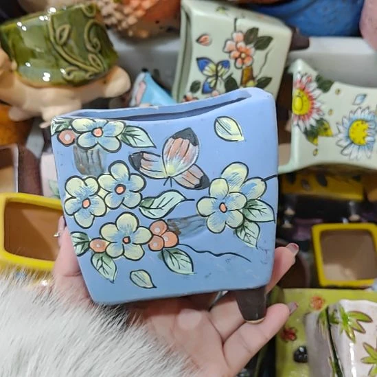 当场凑满15元发货，不凑不发