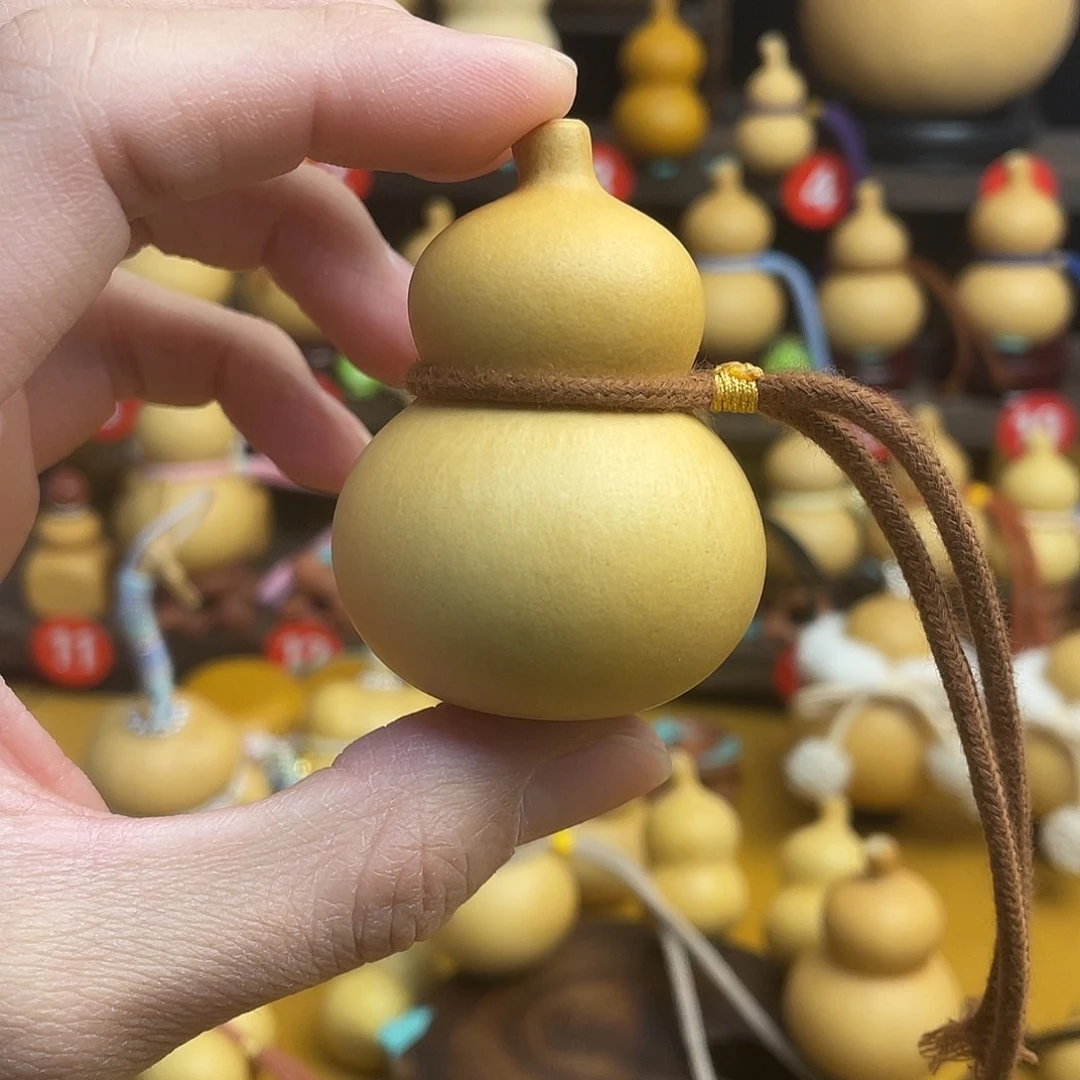 M***i木质纯铜奶瓶88888888888