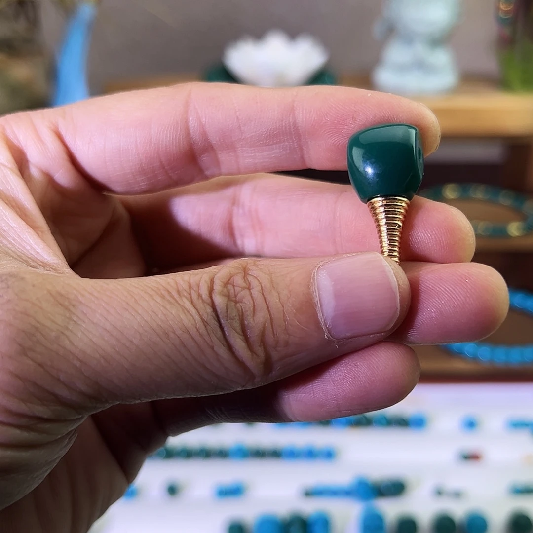 钢***连石英石非金属99 1010 11 12的分体三通