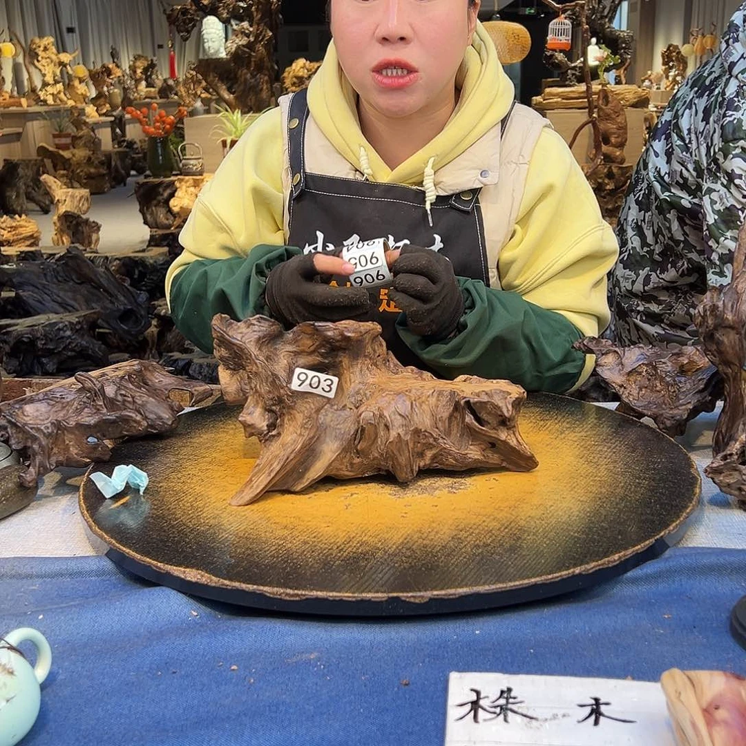 木****香榧木903hhhhghggvvggv