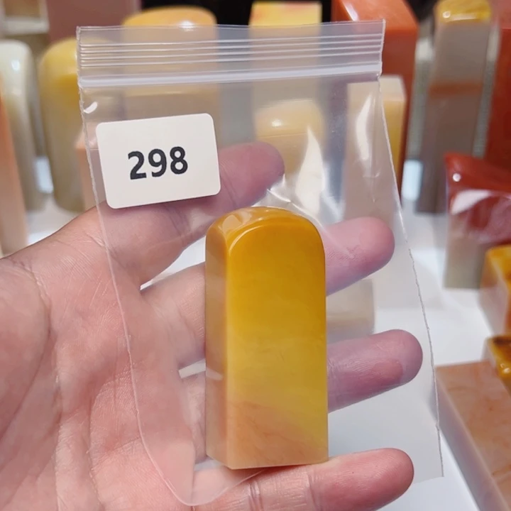 用***6老挝石老挝石北部黄