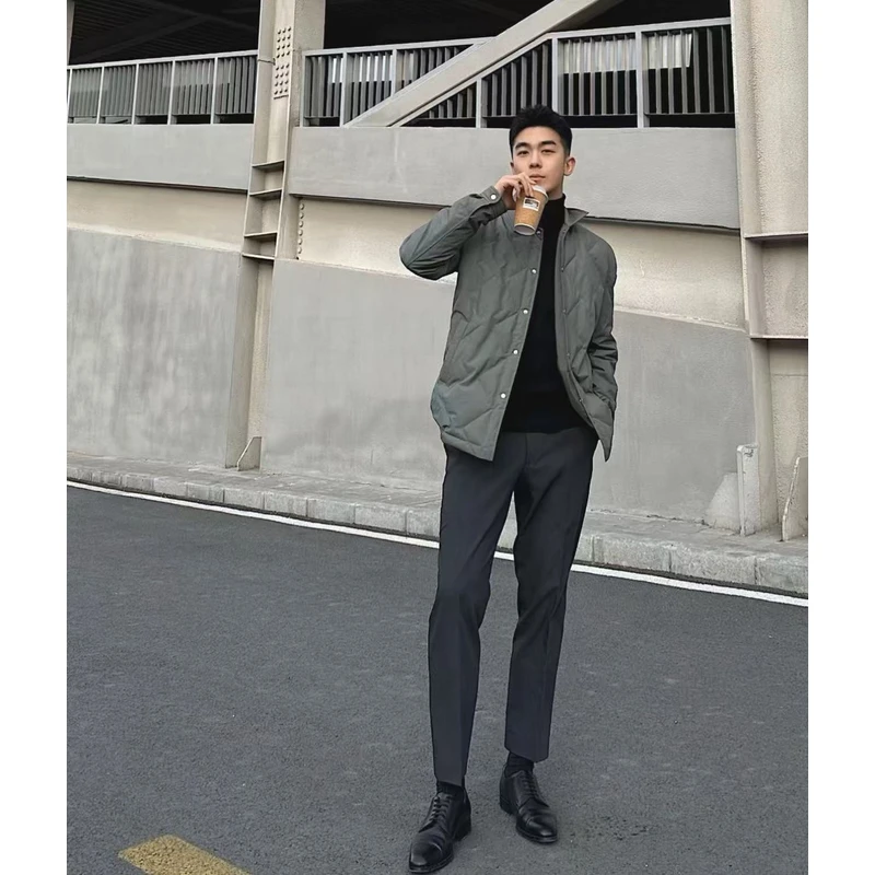 25新款高端外套-200-400-S组