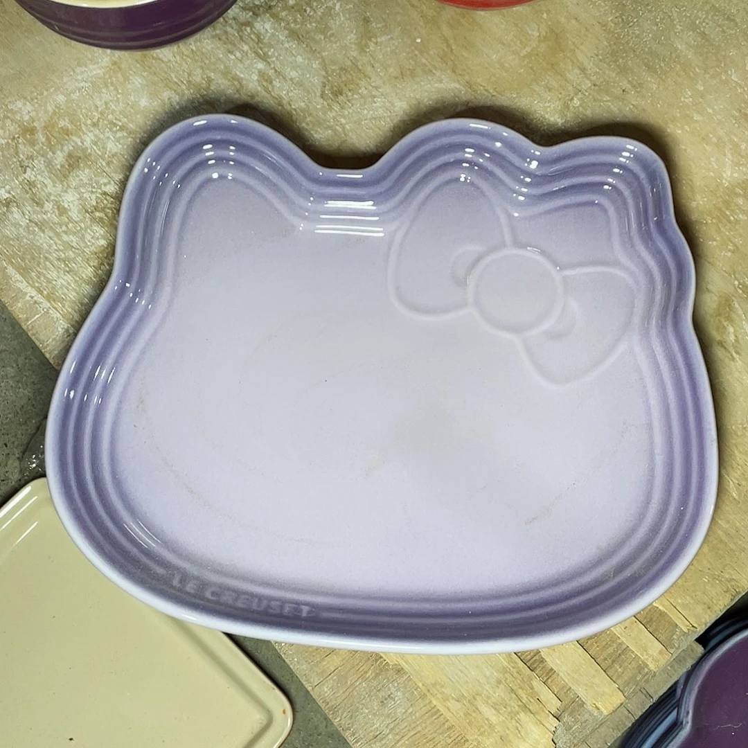 瓷片微瑕陶瓷餐具家用