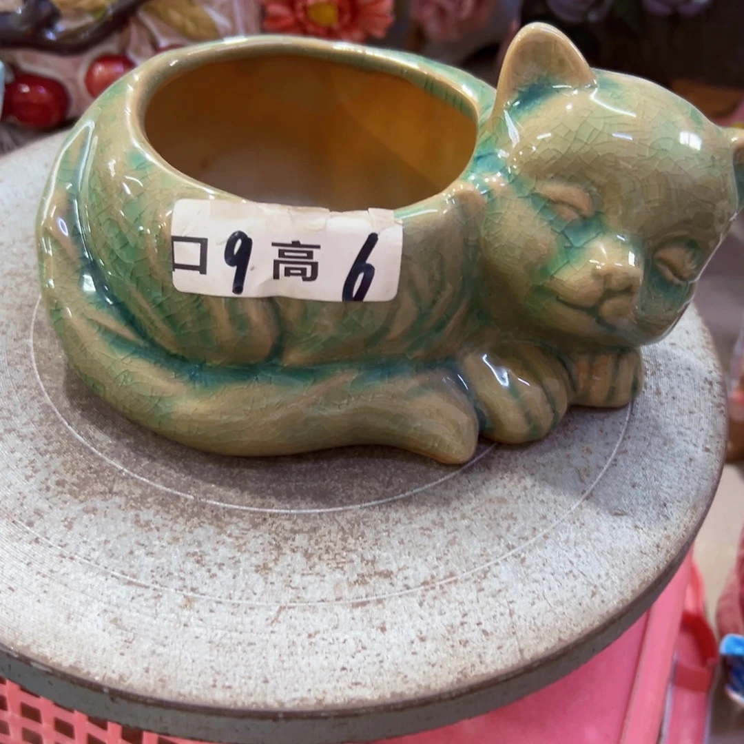 满18.8米发货爱退款拉黑
