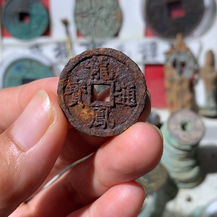 铜现代工艺品 现代工艺品