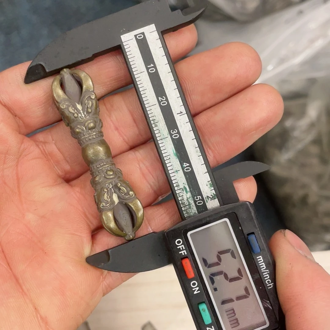 拉啊啊啊啊啊啊啊啊呃