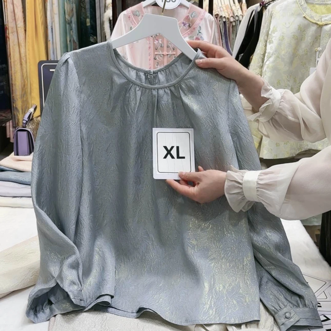 【闪购商品】切**念苏绣非遗文化艺术