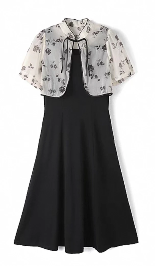 衣折女装～叫名字去拍，备注编号［品牌撤柜，默认微瑕，No退No换］