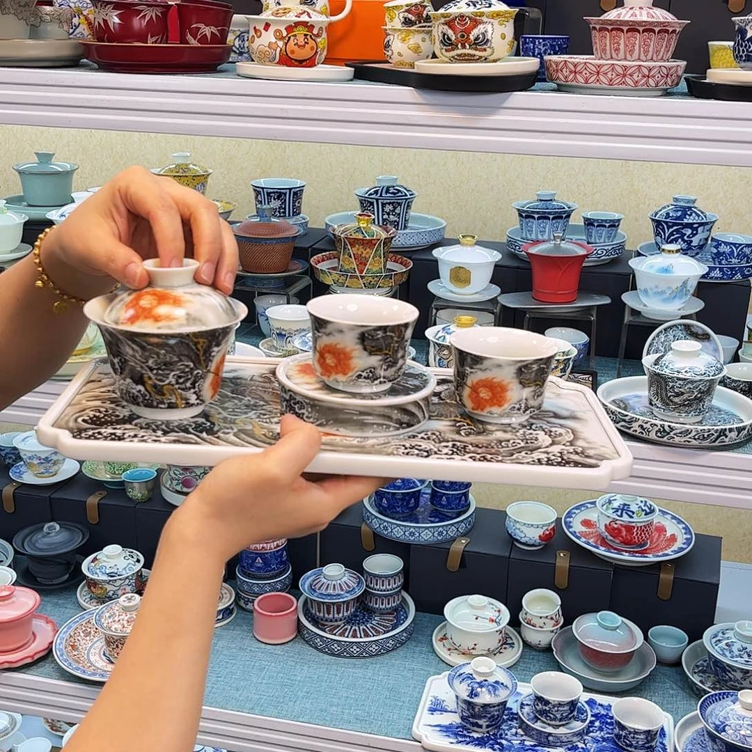 哈哈我真的好想你呀