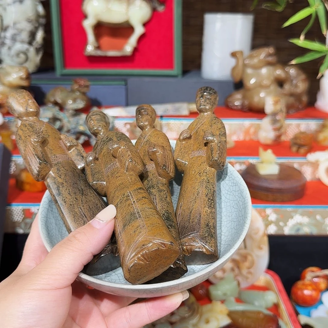 瓷片，瓷瓷瓷瓷瓷瓷瓷瓷瓷