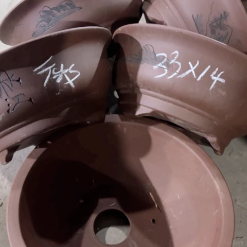 100-5。         33-14微瑕