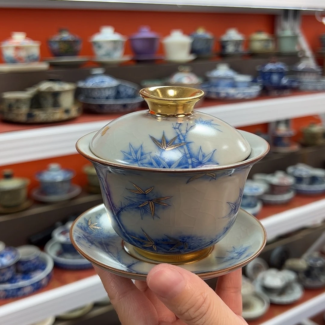 哈哈给哈v给哈哈哈哈哈吧哈哈