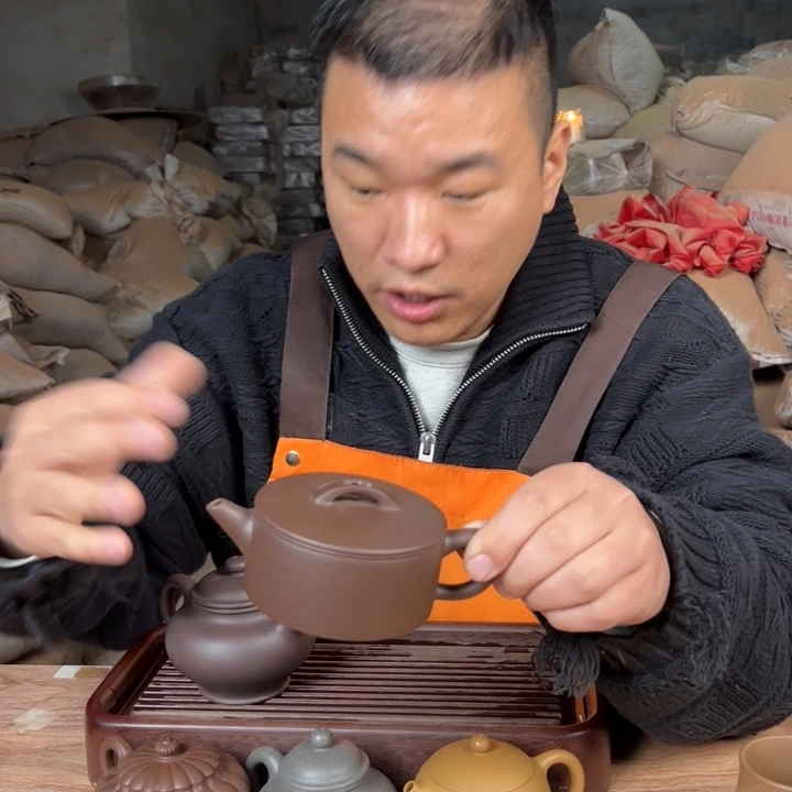 紫砂茶壶88888888888888888888888888