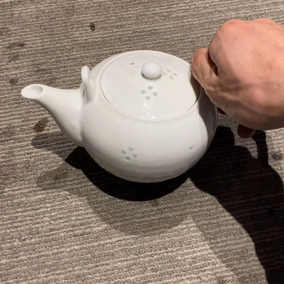 瓷片尔*瓷器瓷器瓷器