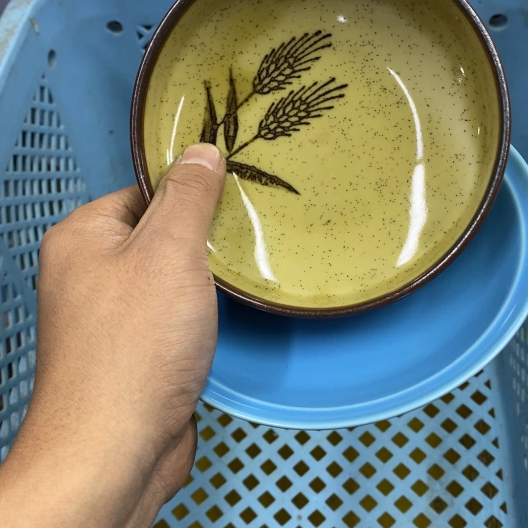 家里了家里了斤斤计较