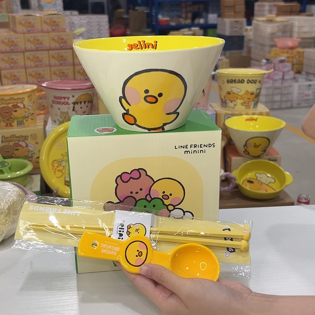 瓷343 家勺子筷子。陶瓷陶瓷陶瓷