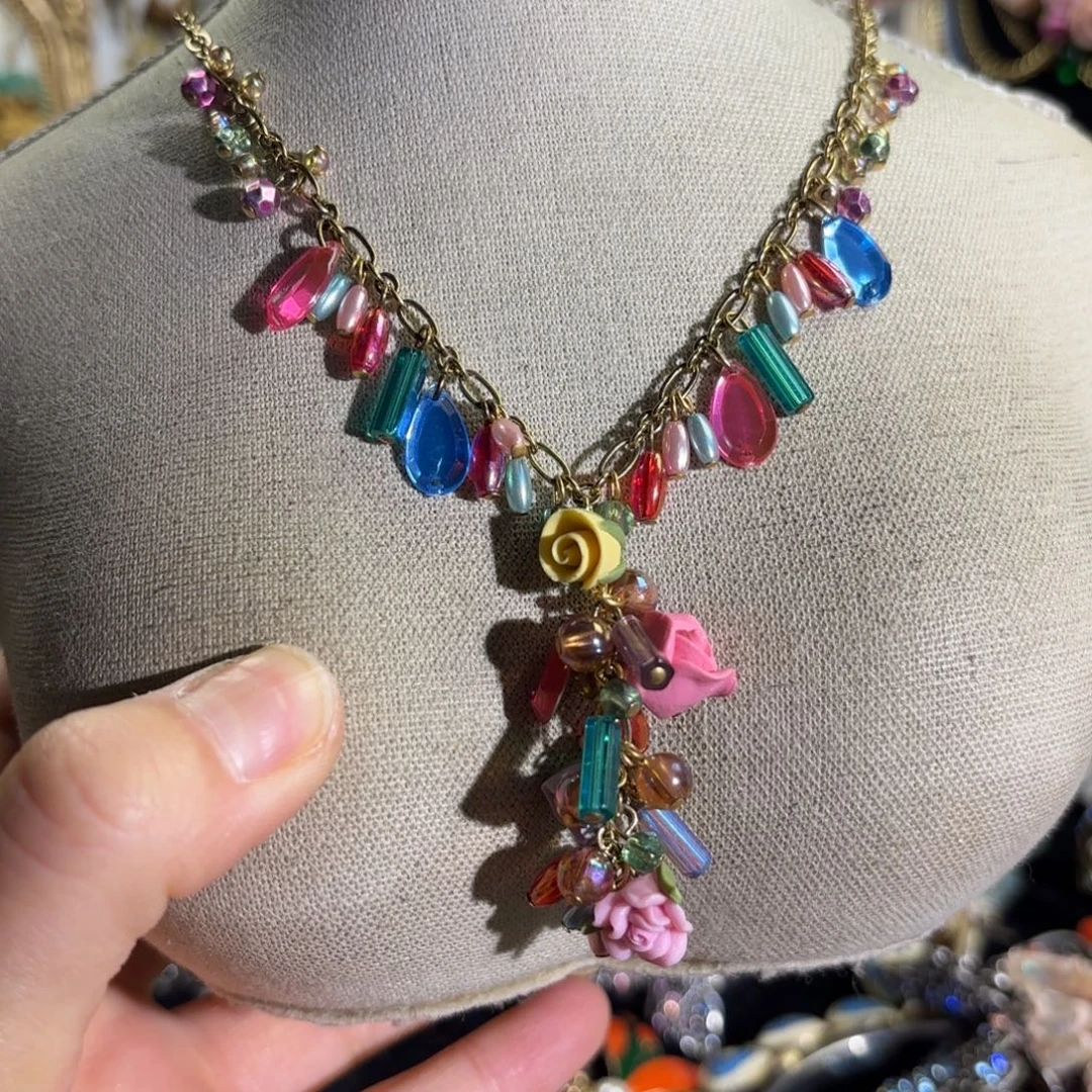 花岗石纯铜锡合金纯铜