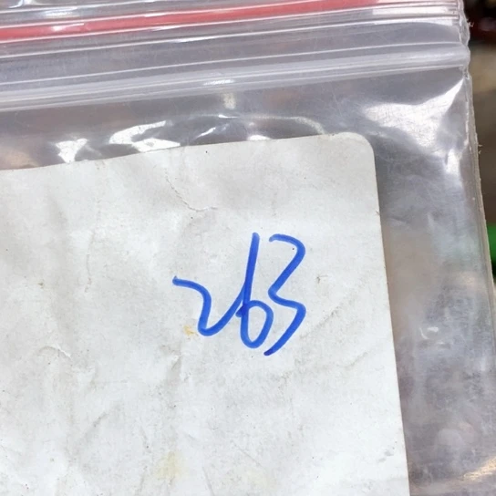 老***穆吊坠滴血莲花菩提