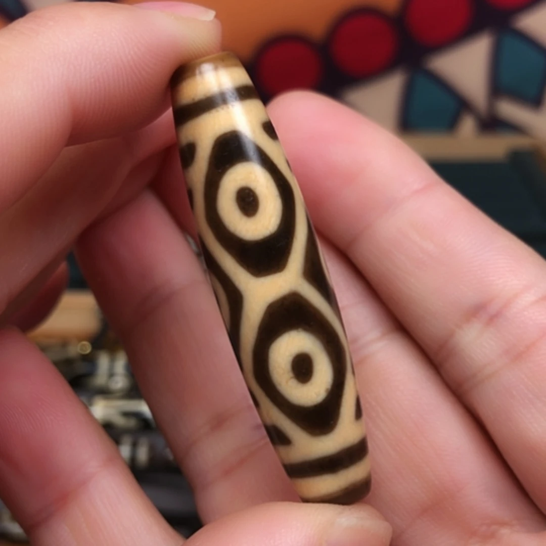 【闪购商品】未镶嵌颈饰玛瑙/玉髓
