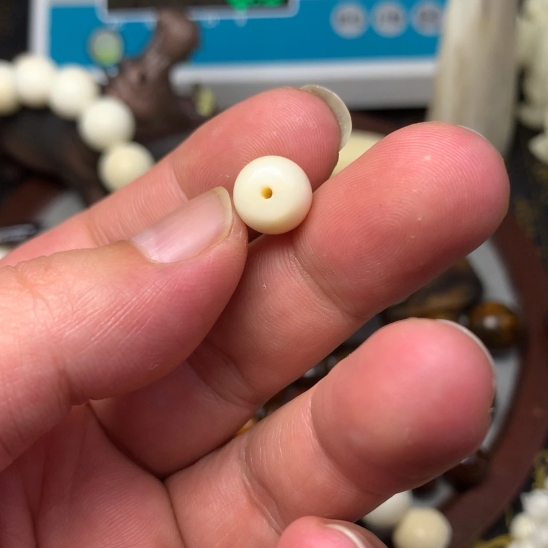 橄榄核手串/手链w 25