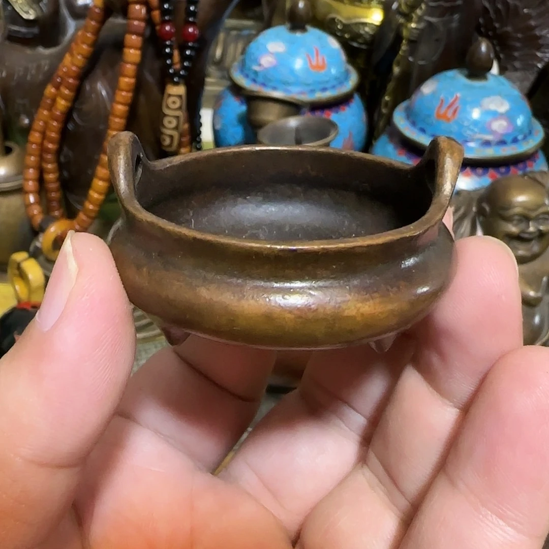 老铜器老铜器老铜器