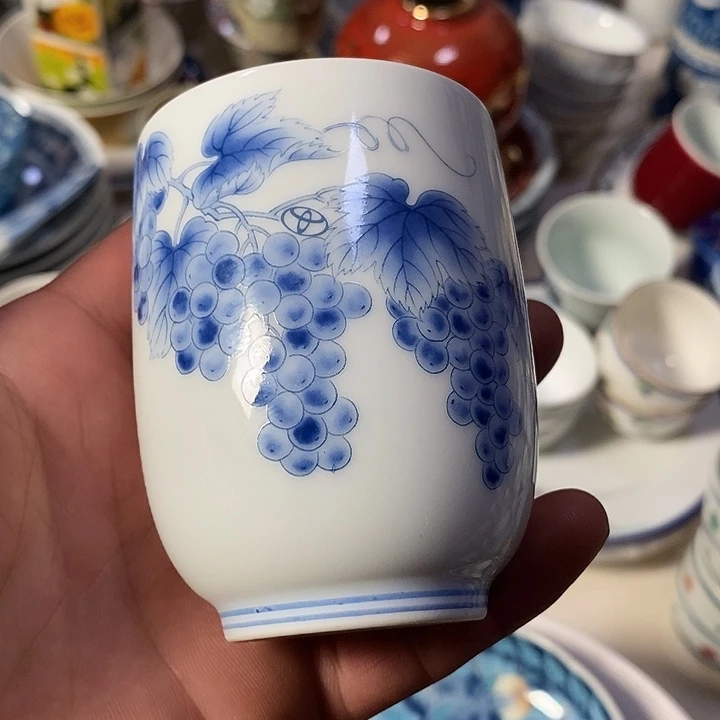 心***哥瓷片谢谢您的支持