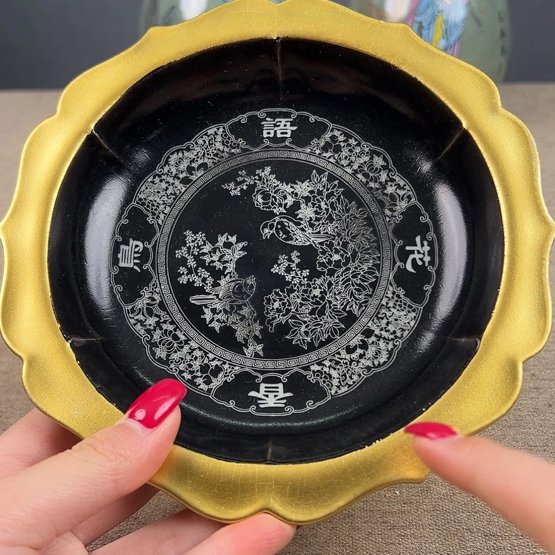 瓷器瓷器瓷器瓷器瓷器