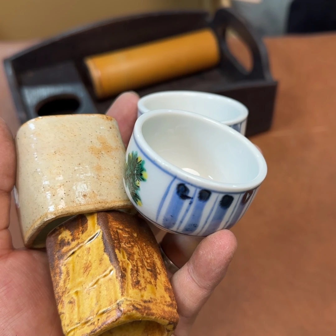 紫砂瑾煜古美术，欢迎各位老板燕*