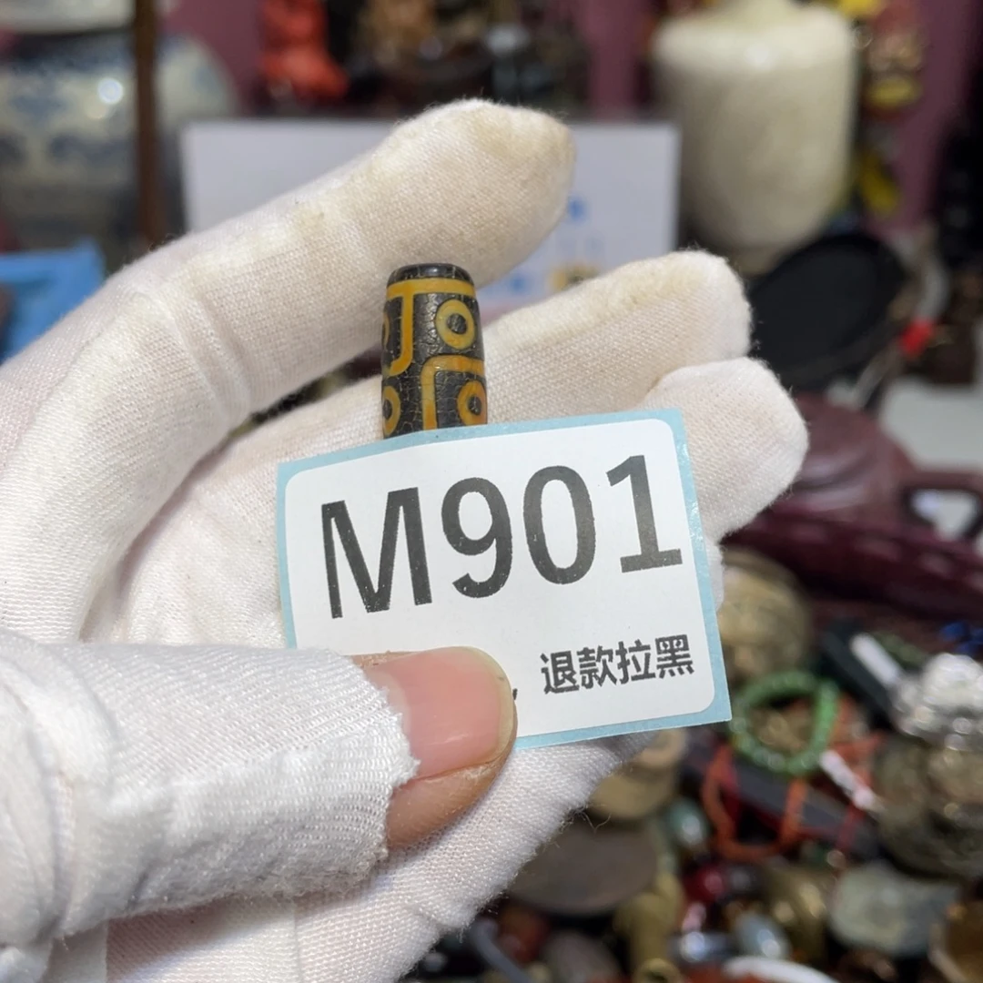 糯***子陶瓷闲云直播火爆热卖