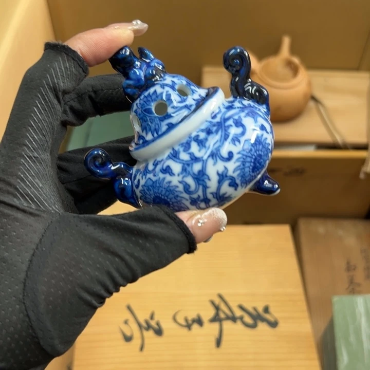 坐*谢谢谢谢谢谢谢谢谢谢