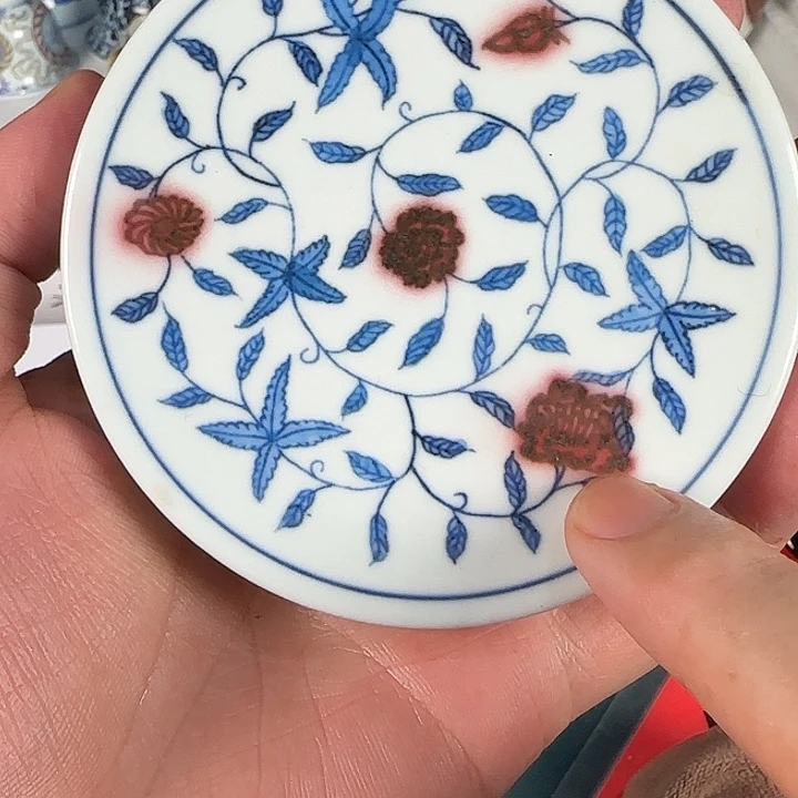 福利福利福利福利