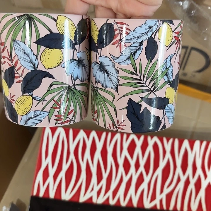 瓷片样品样品一样品