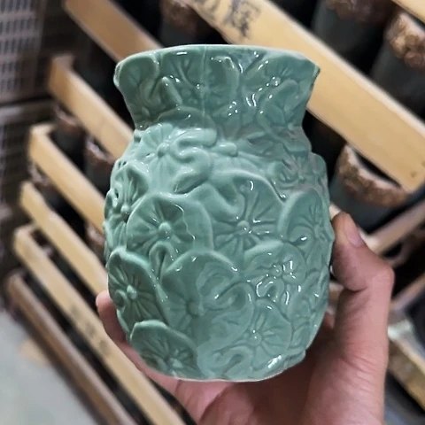 ····全是福利····