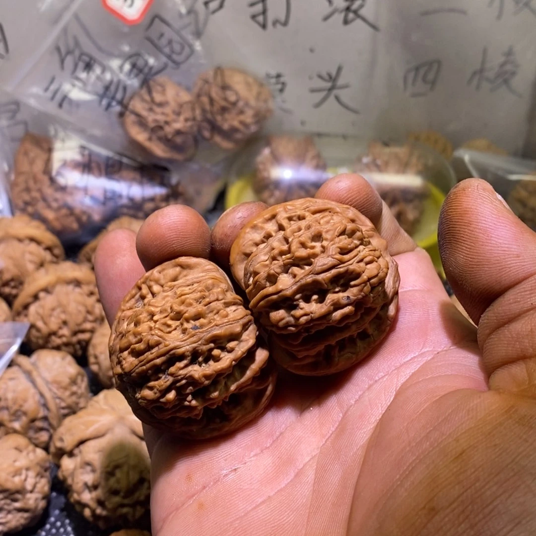 42全品无袖修四座楼