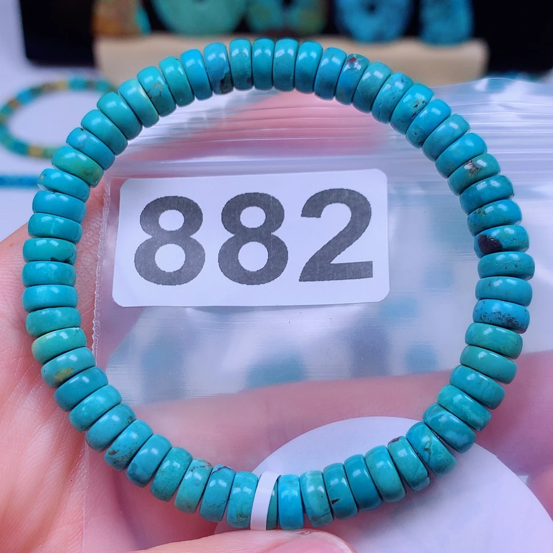 空竹粉丝专享十堰特色手工散珠